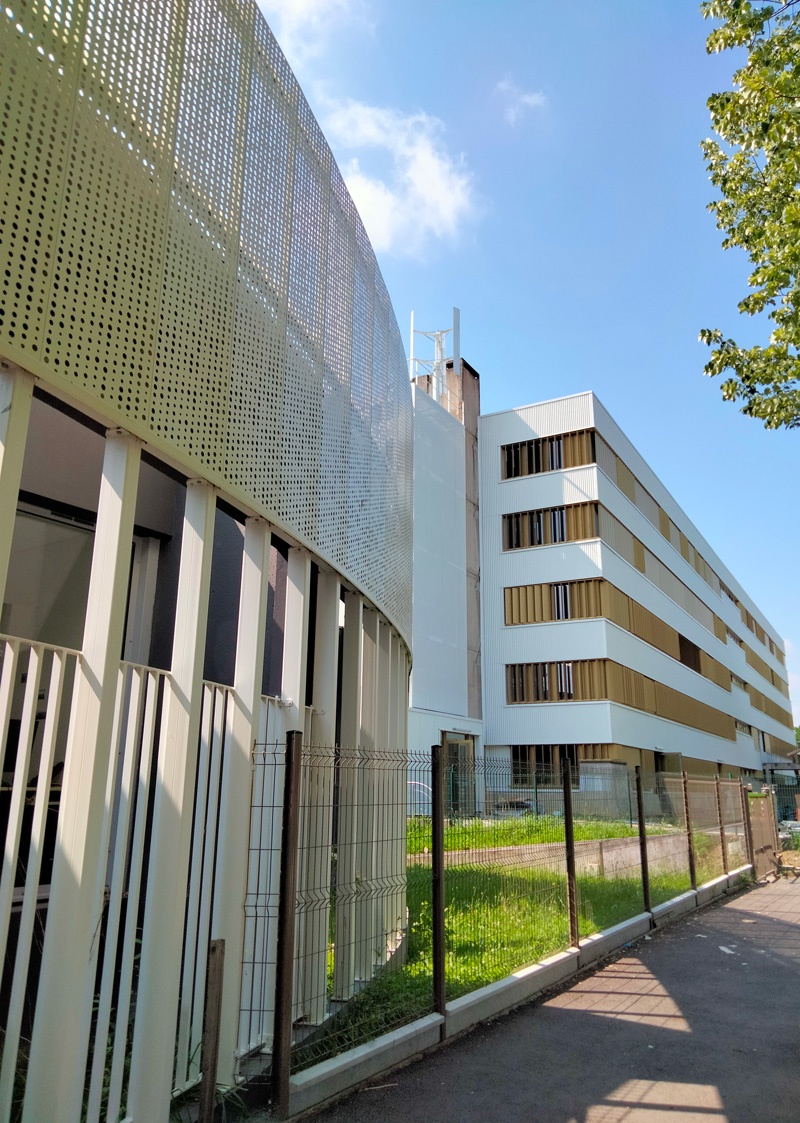 r-habilitation-ensgti-l-universit-universit-de-pau-et-des-pays-de